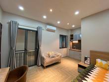 Hình ảnh Khai trương Trang Chủ MB66.COM / Đăng Ký Tặng 66K bancon siêu đẹp ngay Nơ Trang Long, Bình Thạnh
