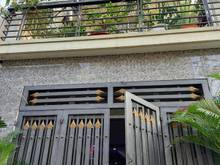 Hình ảnh nhà ngộp đường số 12 bình hưng hòa a, 60m2 chỉ 4,8 tỷ giảm mạnh