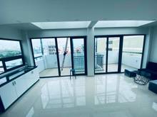 Hình ảnh Studio, Penthouse cho thuê Siêu thoáng only từ 6tr5