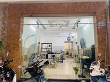 Hình ảnh Bán nhà hẻm 2 xe hơi tránh nhau Hoàng Hoa Thám, Bình Thạnh | chỉ 11 tỷ