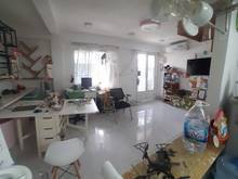 Hình ảnh Gđ Xuất cảnh bán GẤp nhà Lô S cư xá Thanh Đa 2pn, 2wc, dọn ở ngay