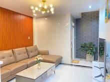 Hình ảnh Cần bán nhà ngay dốc cầu Rạch Tam, MT Thế Lữ, SHR
