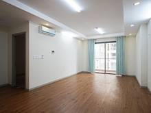Hình ảnh The Goldview - Quận 4 V188469 63m2