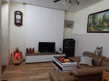 Hình ảnh Nhà khương đình ở ngay cách oto 50m, 43m. Mt 5m, cách phố 100m, chỉ
