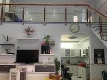 Hình ảnh Đất Vàng Từ Liêm, 55m2 Chỉ 2Tỷ5, Phú Minh Vượng Khí Sinh Tài