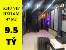 Hình ảnh ✅ Bán nhà HXH Đặng Văn Ngữ P.14 PN, DT:(3 x 15.5) 47m2 chỉ 9.5 tỷ