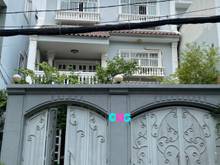 Hình ảnh ** Bán nhà DT 7x16. Công nhận đủ 112m2. Trệt,2lầu, Giá 20 tỷ 200 TL