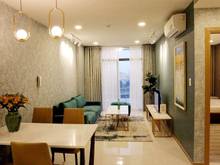 Hình ảnh Cần bán nhanh chcc Riva Park Nguyễn Tất Thành P.18 Q4