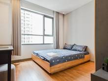 Hình ảnh The Goldview - Quận 4 V52160 50 m2