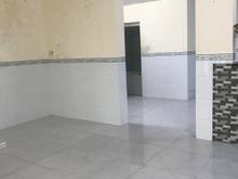 Hình ảnh Bán gấp nhà Tây Thạnh 50m2, 2 tầng, ngang 5.5m dài 9m giá chỉ còn 3 tỷ