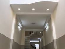 Hình ảnh Bán nhà Bùi Đình Tuý  F24 Bình Thạnh DT 53M2 6PN GIÁ CHỈ 5.2 TỶ