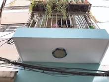 Hình ảnh Bán nhà Nguyễn Kiệm Phường 3 Gò Vấp Ngang 2m2 ×9m giá chỉ 1tỷ8