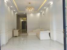 Hình ảnh **Bán nhà MT xây mới khu Đường Hoa, Phú Nhuận.,4 Lầu, Giá 20,5 tỷ.