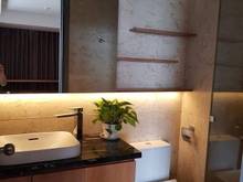 Hình ảnh The Tresor - Quận 4 V112270 110.21 m2