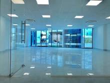 Hình ảnh Cho thuê tòa nhà 70m2, 8 tầng Mặt phố Nguyễn Xiển, 45tr