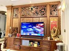 Hình ảnh Mặt phố Nguyễn Chí Thanh, Đống Đa, 71m2, giá: 28.7 tỷ, 5 tầng, mt: 7.6