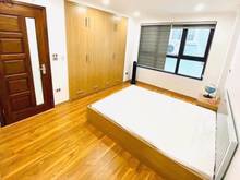 Hình ảnh Bán nhà đại la 34m x 5 tầng. Tặng nội thất đẹp 3,15  tỷ có giảm,