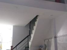 Hình ảnh + Bán nhà Lê Trọng Tấn Tây Thạnh Tân Phú giá chỉ 3,6 tỷ.