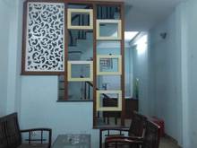 Hình ảnh Bán nhà cực hiếm bùi xương trạch, quận thanh xuân. Diện tích 35m x 3