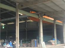 Hình ảnh XSX 2500m2 Có Ba Lăng Khu vực Đức Hòa