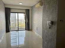 Hình ảnh Cho thuê Trang Chủ MB66.COM / Đăng Ký Tặng 66K quận 2 - 2PN - 1WC - The Sun Avenue 56m2 11tr/tháng