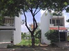 Hình ảnh Chị Trang Cần Tiền Bán Gấp Lô Đất Full Thổ Cư