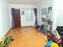 Hình ảnh Bán nhà Trần Thái Tông, NHÀ ĐẸP Ở NGAY, ngõ rộng, gần phố, 36m, 4.1 tỷ