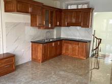 Hình ảnh Siêu phẩm đẹp Doãn Kế Thiện Cầu giấy 7 Tầng mặt tiền 5m