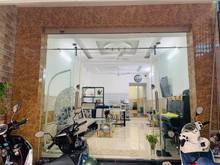 Hình ảnh Phường 6 Bình Thạnh Xe Hơi Vào Nhà 6Pn 74M2 Giá 11 Tỷ