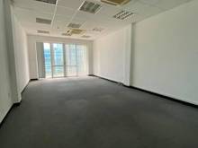 Hình ảnh Văn phòng cho thuê giảm giá 30% đường Nguyễn Công Trứ, quận 1