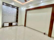 Hình ảnh Bán nhà đẹp phân lô Lê Đức Thọ, 55m, gara ô tô , mặt phố 50m, 7.7 tỷ