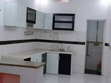 Hình ảnh Bán nhà hẻm xe tải Bùi Quang Là, Phường 12, Gò Vấp, 55m2, 2 tầng,  giá