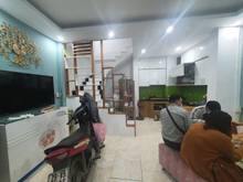 Hình ảnh Xuân Phương, LÔ GÓC ĐẸP, RẺ, HIẾM, Ô TÔ Đỗ Cổng, 31m2, 4T, Hơn 2 tỷ.