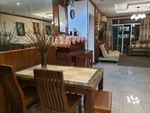 Hình ảnh Bán gấp rẻ Ch Hoàng Anh Riverview, Nguyễn Văn Hưởng, P.Thảo Điền, Q.2