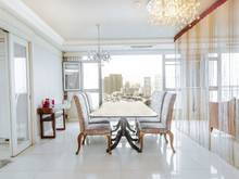 Hình ảnh Bán Penthouse Cantavil Hoàn Cầu, Điện Biên Phủ, P.22, Q.BT
