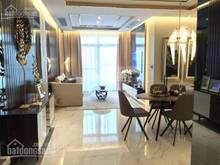 Hình ảnh Bán cực gấp Riviera Point 99m2 2PN lầu cao hai góc, nhà đẹp