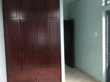 Hình ảnh cho thuê nhà nguyên căn Phạm Văn Chiêu Gò Vấp