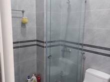 Hình ảnh Bán nhà Bình Tân HXH gần 30m2, Nhà đẹp chủ thiện chí , Chỉ 2 tỷ hơn