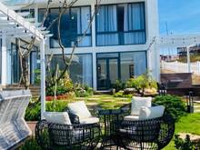 Hình ảnh Đất nền TP Bảo Lộc thích hợp nghĩ dưỡng , sổ hồng riêng, xây tự do,