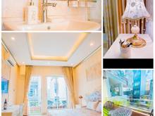 Hình ảnh CÒN 1 PHÒNG duy nhất ở ĐƯỜNG Lê Lai, Bến Thành, ban công thoáng mát