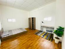 Hình ảnh Hỗ trợ ký 1 năm. Giá chỉ 4,3tr. Full NT