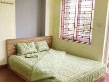 Hình ảnh CCMN Full đồ tại Nguyễn Khuyến,Văn Quán,Hà Đông