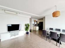 Hình ảnh Gia đình cần cho thuê Trang Chủ MB66.COM / Đăng Ký Tặng 66K Riviera Point, liền kề Phú Mỹ Hưng,