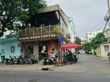Hình ảnh Hàng Nóng Cuối Tuần *****Căn Góc 2MT  188A Lê Văn Sỹ ,Phường 10 ,Quận