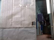 Hình ảnh Xuân La bán đất tặng 3 nhà trọ sẵn cho thuê - khu an sinh đỉnh