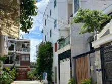Hình ảnh Cho thuê Nhà phố nguyên căn Nguyễn Duy Trinh Q9
