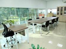 Hình ảnh Văn phòng cho thuê full nội thất tại Quận 1+ full tiện ích+ giảm 50%