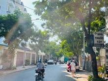 Hình ảnh Nhà phố thương gia Song Minh Recidence 1 trệt 1 lửng 3 lầu LK Gò Vâp.