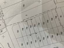 Hình ảnh Bán lô đất hẻm xe hơi Bình Lợi P13 bthanh 6x20, giá 12.5ty