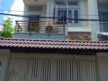 Hình ảnh Cho thuê nhà HXT 8m Phạm Văn Bạch P.15 Tân Bình gần chợ Phạm Văn Bạch